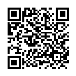 bc1q3ceusf8vetc029v5yaffkcy5649p0ht3g3kja84ujm3fpl7ewvash84pmk