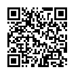 bc1q3cf2pp7yy0y2m6p0prckaqkepx4lxdz54we9j9dn7xzcqg3lcefqp6stg9