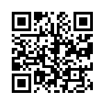 bc1q3clh2ce9c2t023s6mcfmzu3c2534vcdsndugvf