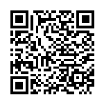 bc1q3cmxsyc4hqvwyg2rkw6srcll0yk39vj0774tpd3m6930tfw7ltlqah2n2l