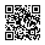 bc1q3cpdmxwlgvg534dyraxkmltt73d9jsvflex2za