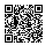bc1q3cpjaxmd2wcp047sp596uj735h3x0wsyruc3eluhteu0acmz540sc2tkmm