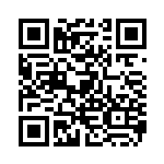 bc1q3cs8fkl85erd9stkrgqt9x2770q7eq4szjxeqw