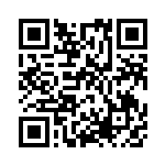 bc1q3csf504605amjjay6k33la96ey08h5v3hpaz3l