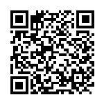 bc1q3csfapd9tpkhc7pnq4a4489t70hllmx3hl3lhqe4f6cyfxak2ggq3ymjrn