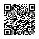 bc1q3ctrcyz57nx62s6n27cfprmmldy2z7msmvwwvaah2elsgwfhpfjsdqj3w5