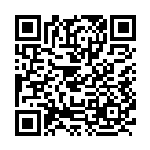 bc1q3cwk7vrezw9wrzv5qmgd7a5dyeh4ahtcdul3ce8jdm0gsdht72ss7057gt