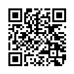 bc1q3cx0uuezj0aee5z5sneld9dkwdsjf38hywwrya