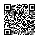 bc1q3cyl7204zz4d3sm2tpntafcust8ecgac6hznuvacaxhq0yyk2z8qdl2nqn