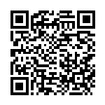 bc1q3cyxtrcw3v2wf7jnvzswtav7kv6py07m8dj5sfdv75mqs9vaa6gsl26kjc