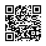 bc1q3d04rugfcdmany808eqt7ecyckumr4ylena2c2