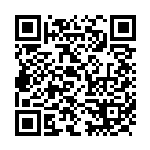 bc1q3d2ertr5dtw3lqet933u5th4nfvrau09fkt269ezx2llgfz0qwlqpdd93n