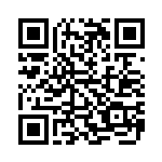 bc1q3d2t6nu04e653s7trzr9wshen8qd9gmsp8pf0f