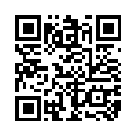 bc1q3d4fxnfr7xds4puuertafv347tuwf95u6dqae0