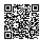 bc1q3d4k7x6gpq3kmmkysvxzkwwpc82fsmp2e7hk70ey4g9k5g6umhhs69rhff