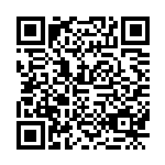 bc1q3d7fc2rlzg60nc4l2l079yc6c0qs34272aqralnrp33dlrc63egsj7epj0