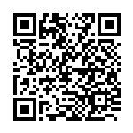 bc1q3d8lvdz6h449rsah95ya825vfcs5df62m2u23vkmvtt0k904args8vy764