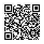bc1q3d8waxtvwsnzwkvxgqlxfpph53wxge3998hxqa3wrwthd3a8drtsudkylv