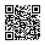 bc1q3da5m55xm4dd0aew60ptr6dv0gfat228cf8fn2