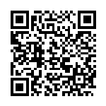 bc1q3da6ew53tkre3tm2c4kskyav0ter2m42rvm0z0wdwlm7d9u86mrs83pw8j