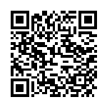 bc1q3danv7pmc3u0x2dfdpp5n50zhltcq9lyvhp35drayar90shv67uqg25gkw