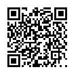 bc1q3ddglrlryrdc2485m4v0cwugavegux2ytlane0dp8qwt5l6upm3s8d9lk2