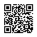 bc1q3dexwpyxauma3h4pu59haw2es0ymr8hdqu4ude