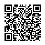 bc1q3df7u0x5mps5u29u28x8n476cs358vxadasq2c8xlts2pt2h3qns6thpvs