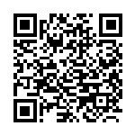 bc1q3dgzec25emxe9mgeys2c6f0khqtmmad2ghre4l6ws6l4x4vqqjvsum8k79