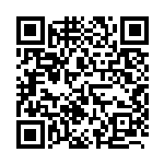 bc1q3dh9l45kal00c8jjcssmfzwe6vfjyr4nfze03uf3az29ezpfa8pqtdzxgh