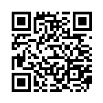 bc1q3dmlffppdpct65rxv2dfdy408vqy43apntzpcv
