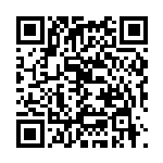 bc1q3dn2cnywrr7cfwhg7qu42zuj0a53cwld2mfg53fdv3dp62dkqwasckxgjn