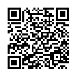 bc1q3dqds0y5m7p67dn55u036f8sfrwgd7c6z0fc4mz72sp2u5ffs2hs5afs2m