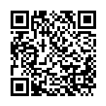 bc1q3dwpdqllnvh4usk52tzervxancyfj2et9xvg8x9t5j20hcg8v8ts62vsjp