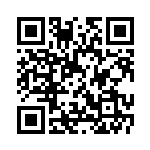 bc1q3dz0mytyvth3axgnuqmmvhgn03c40djn69qhl9