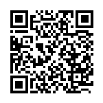 bc1q3e2qv0j405xjlesx0skrhmxrfv85lq0vh40mwx85tcsj0cd7prus2ldf4n