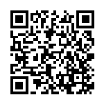 bc1q3e50syrpkqyu9ku30wm7e98z3hja7w3ezdev2zlpty0kupxpfutqlcmwcd