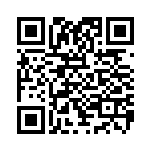 bc1q3e60h990ff3cp65cpwjz5rlc7ktff7dact6rrt