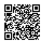 bc1q3e6rndhz6evg8k4870nh79znusx99xndw86f3j0ftfsrctp6n2eqh0e68q