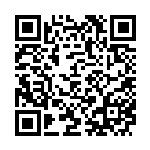 bc1q3e84ut9gnnch4r9usyqrmpe968kwv02psmat8pws5zgl6w0nt37qssgk4a