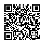 bc1q3e8grftnafclhf4c6tke5xvsfh2ru9maf2fpc4xmc663979nyc2qa04dwn