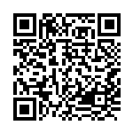 bc1q3e8lu3ww34qns4yjaansnnggprc8vftsnw9s69lpv7ke2mdglvms75hsx0