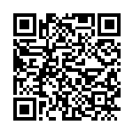 bc1q3e9849k6p2h9939dukcjp5tsccd5khmg68yy56efe0mv9rv4cvmqarapsv