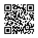bc1q3e9xjszc6anhfxaj3sg43e4746a7yea4mssqec