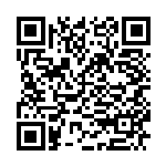 bc1q3ec0q639rwhfzycgn5y7589ymk444dvp3ncycteyhef4d6tpap0qjxwea0