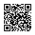 bc1q3ectrf7vzxjsrhqzhlg9mjl6hh4jmtj978e9wr