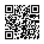 bc1q3ee9sqdlsegpjq5j085cchnhasa8dexnr6qyk9