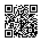 bc1q3eezsqrshvwvsn7232nm9h97c0fevlel2du7uw