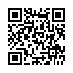 bc1q3ekashh39vrttjsfzmv09cntsqm025awfs2y0d