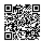 bc1q3emm294q6shrsuqy7tfe508zm5e8fpg7n4vp7dngdgfucxer4prqr06qfe